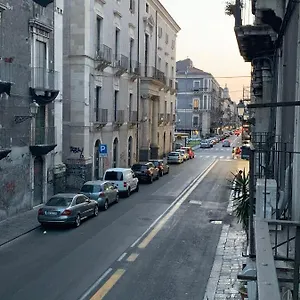 Centro Appartamento